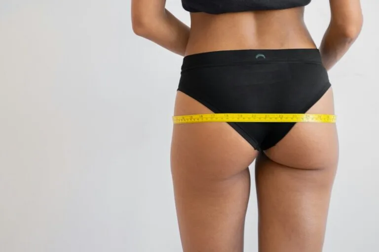 hips-liposuction