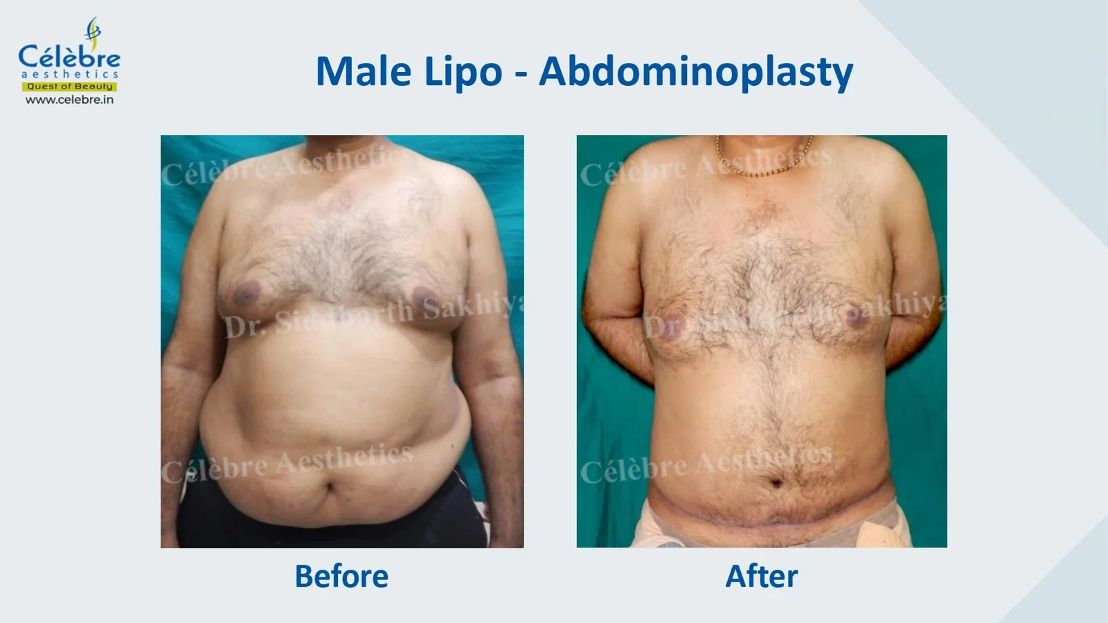 PPT-1_page-0019